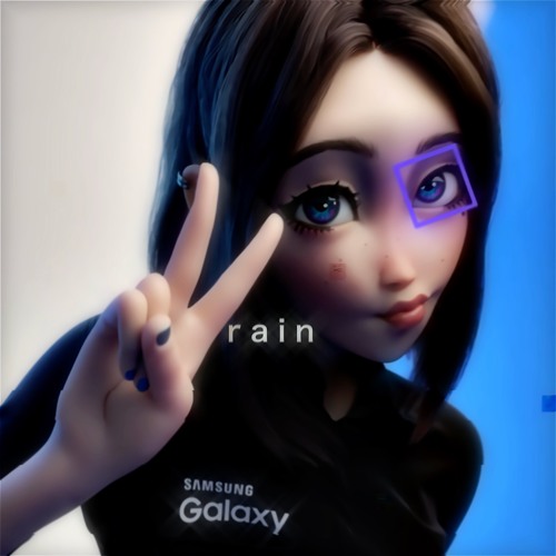 ʀᴀɪɴɢᴜʀʟ