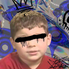 Lucid Dream [Free Download]