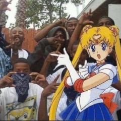 Yung Daz X Aki Shonen- Wrong Turn