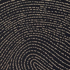 nobody does ft. Nate Dogg