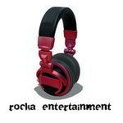 Joe Budden Feat. Angela Via - Let This Party Never End  (Blackline Mix)