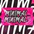 Artwork for MEGA MINIMAL 6.0 | RIGHT ON TIME Tek Tek Tek (FREE DOWNLOAD)