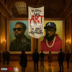 Thuggin (feat. Kevin Gates)