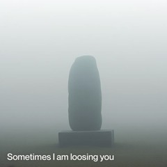 sometimes-i-am-loosing-you 2.