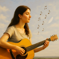 La musique élève l’âme