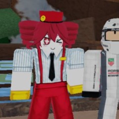 Go out swingin - Baseballtale (remox)