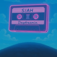 Daydreamin’