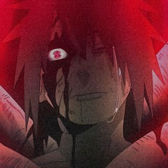Playboi Carti x Travis Scott - TELESCOPE (Obito Speech Slowed & BassBoosted)