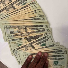 I BE FEELING LIKE IM FINA DIE