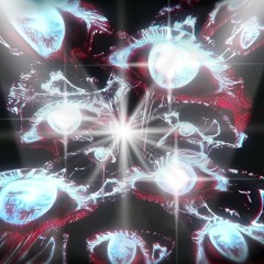 Saviitis - GAISMAS (feat MX&OAK)