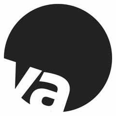Etienne Ozborne - Vacarme Rec.  Mix Jan 2021