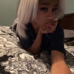 🪵.