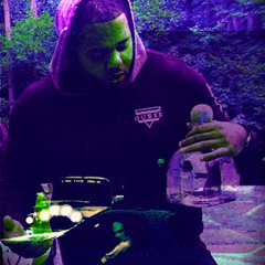 Ok Ok [Gatti Freestyle]