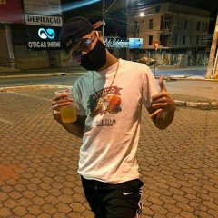 ARROCHA DO SUB MUNDO- THE BOX CATUCA - MC GAAB RM ( DJWENDELLSIILVA ARROCHA ) 2020