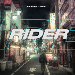 Rider