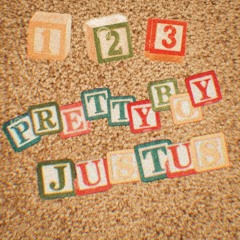 123 {Prod. Cash Callin}