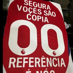 10+3 SEQUÊNCIA PAULISTÃO ( DJ GT DE REALENGO) IMPOSSÍVEL NAO FICA NA MENTE K K K