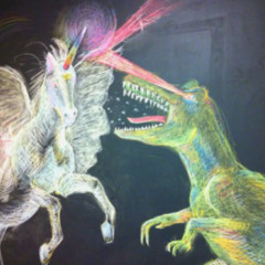 Nuke N PigDhik. Prod NekoGrind