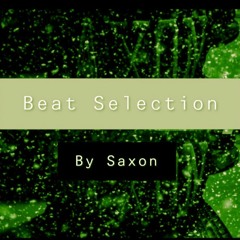 Beat Selection