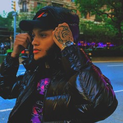 Before I Go (Prod. blindforlove)