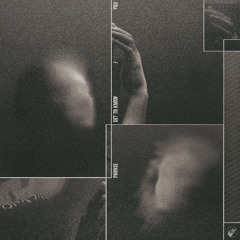 Phrase - You [Premiere]