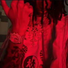 Autumn! Get out my way! Both snippets