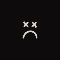 Chyde - NUMB