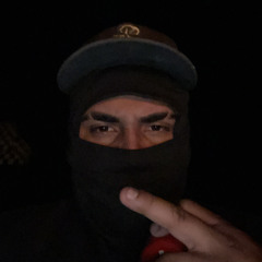 Gimmie A Minute (prod. FonzoBeatz) @guaaapoaj @fonzobeatz