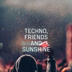 dj sunny