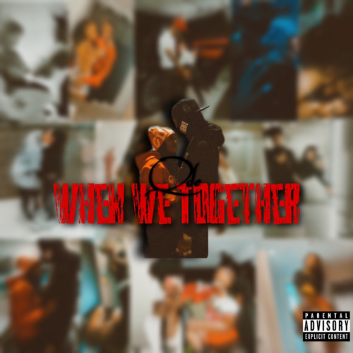 When We Together