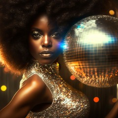 Saturday Night @Paradise Now