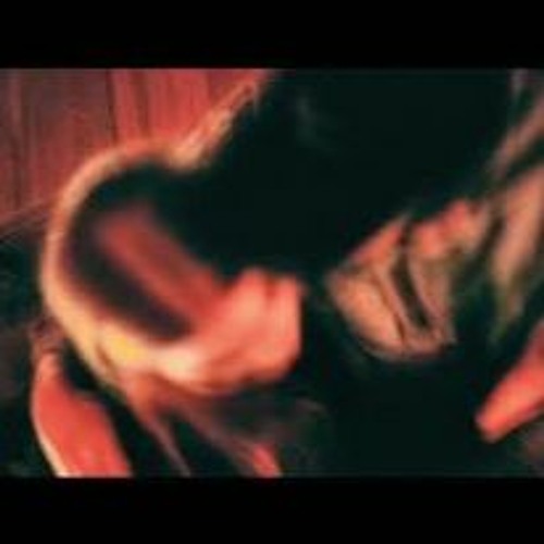 Clairo - february 15, 2020 london, uk (demo)