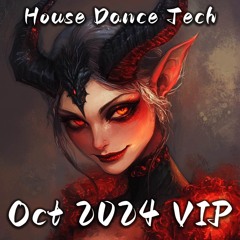 House🔥Dance🔥Tech🔥Bass🔥VOL.696(23New Pack)(Free Download)(Free Password)