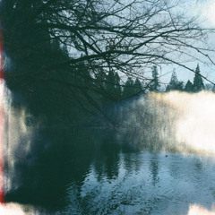 Neotokyo Police - There for you