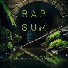 Rap Sum (prod. Callabeats)