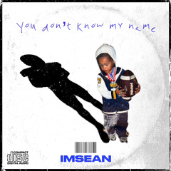 ImSean - Lane Switchin