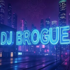 EDM Launch Mix