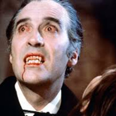 freak bitch suck me thru my costume (luxkk)