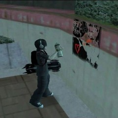 2042