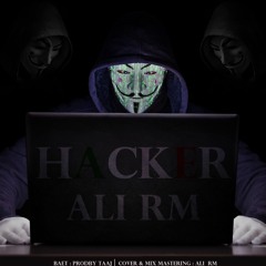 Hacker.mp3