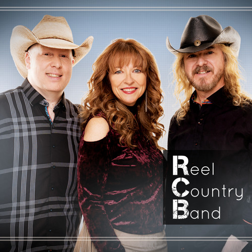 Stream Take Me Home, Country Roads by Reel Country Band | Listen online
