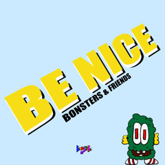 Dilbo - Head Coach Ft. The Boss