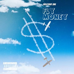 Fly Money