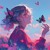 Artwork for Skyrxsh - Butterfly (Wave Phonk 2024)