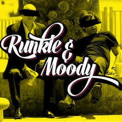 Runkle & Moody @ Decade of House Music #35 - on Radio 54house.fm - 01.09.2023