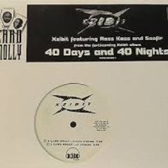 3 Card Molly: Return To McMurdo - Through The Eyes Of Windows 10 "Transmuted Spiders & Fallen Angels"