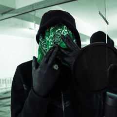 Gang Sta Perigoso (feat. AET)