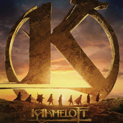 "Kaamelott : deuxième volet - partie 1" Interview d'Agathe Sofer de Regular Prod