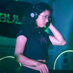 DJ SET FUGA ✩ Tubulosa Clubber Friends
