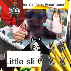Life After Fame